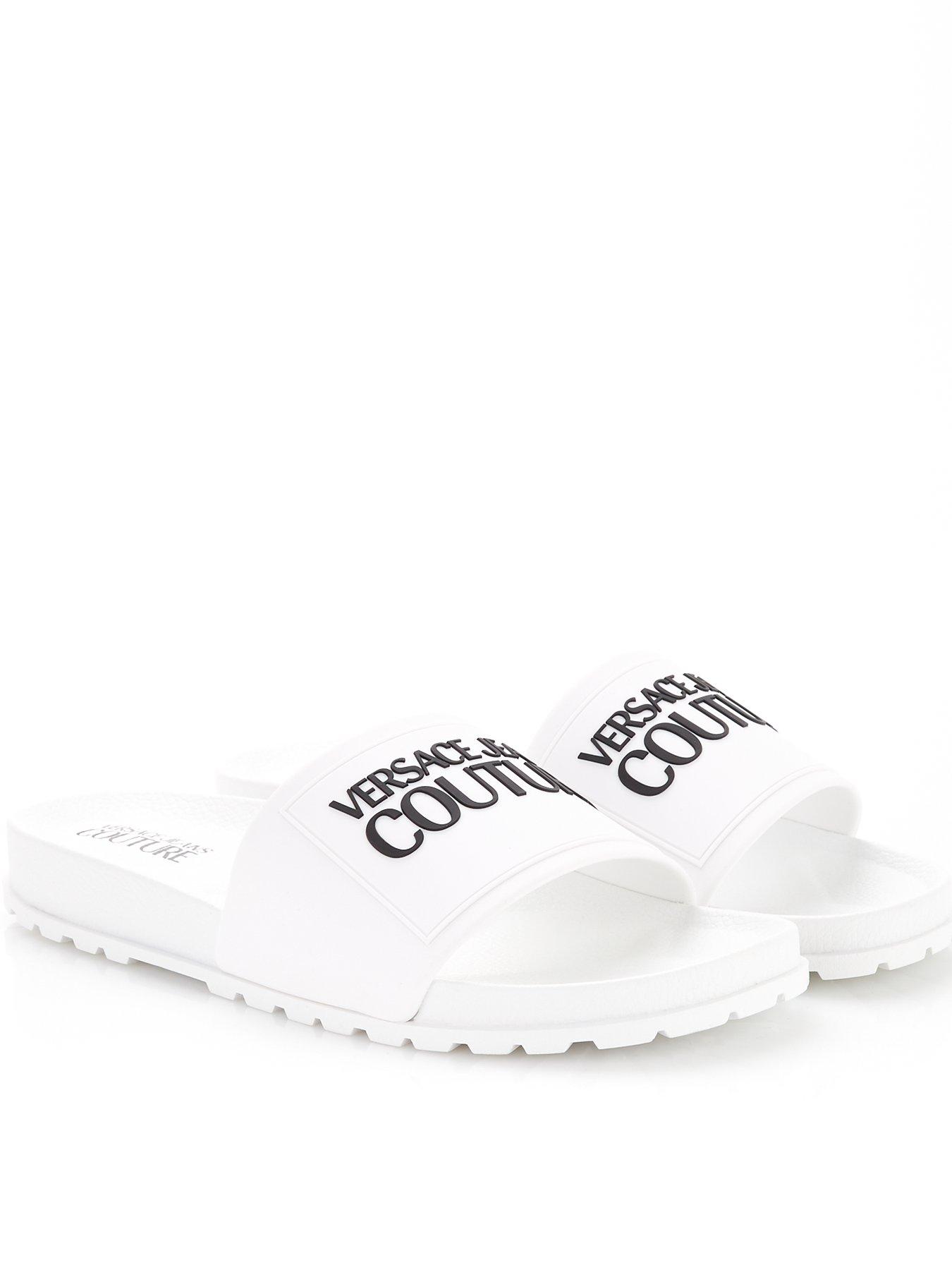 mens designer slipper boots