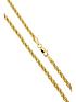 love-gold-love-gold-9ct-yellow-gold-266mm-width-rope-chain-necklace-18-inchesback
