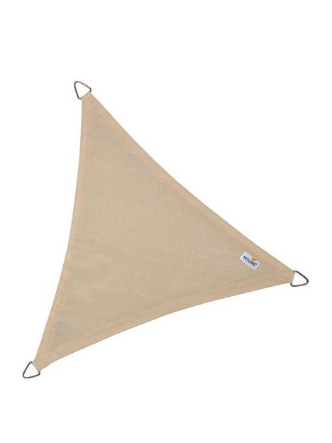 36m-triangle-shade-sail-with-accessory-and-fixings-pack