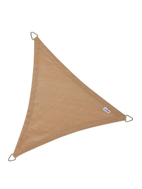 5m-triangle-shade-sail-with-accessory-and-fixings-pack
