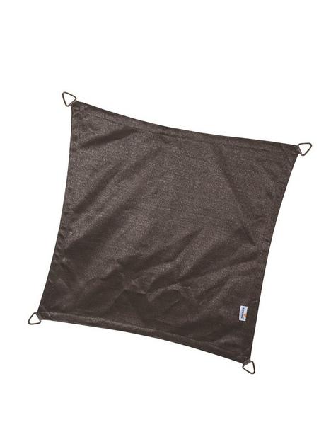 36m-square-shade-sail-with-accessory-and-fixings-pack