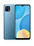 oppo-a15-mystery-bluefront