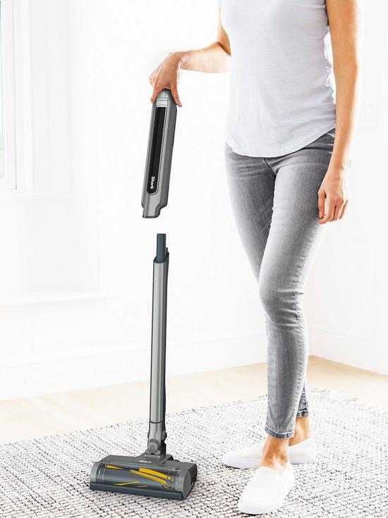 stillFront image of shark-wandvac-system-2-in-1-cordless-handheld-vacuum-cleaner-with-anti-hair-wrap-wv361uknbspsingle-battery
