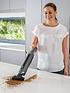  image of shark-wandvac-system-2-in-1-cordless-handheld-vacuum-cleaner-with-anti-hair-wrap-wv361uknbspsingle-battery