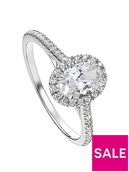 created-brilliance-freya-created-brilliance-9ct-white-gold-085ct-oval-lab-grown-diamond-ring