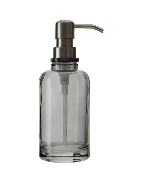 premier-housewares-ridley-lotion-dispenser
