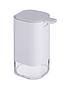  image of premier-housewares-ando-lotion-dispenser