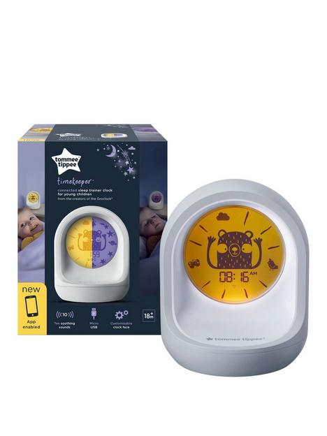 tommee-tippee-connected-sleep-trainer-clock