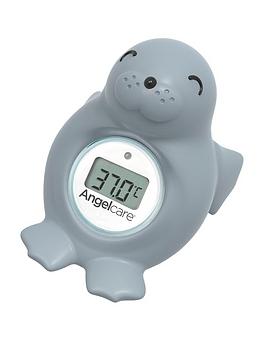 angelcare-angelcare-bath-and-room-thermometer-seal