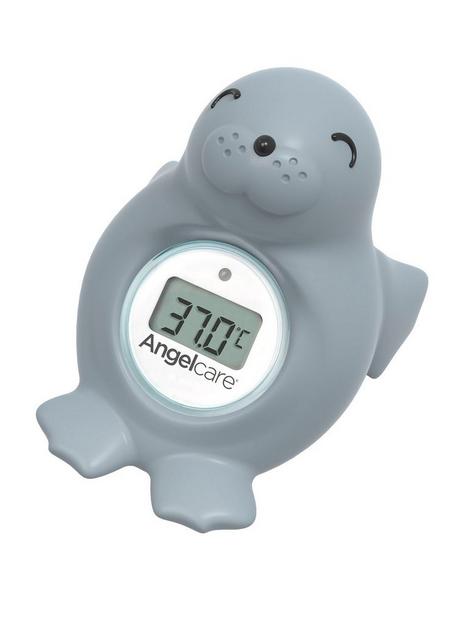 angelcare-bath-and-room-thermometer-seal