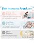 angelcare-angelcare-bath-and-room-thermometer-sealstillAlt