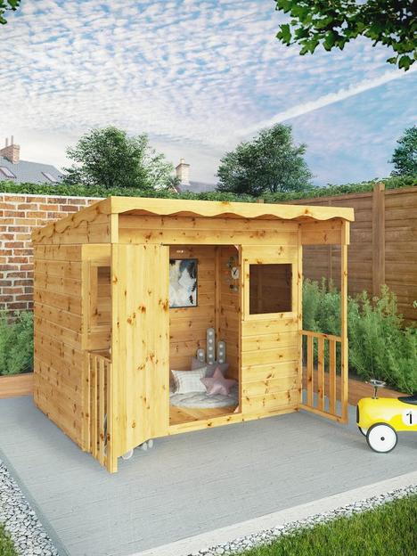 mercia-pent-style-playhouse