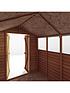 mercia-8-x-6ft-great-value-overlap-apex-shed-with-windows-andnbspdouble-doorsback