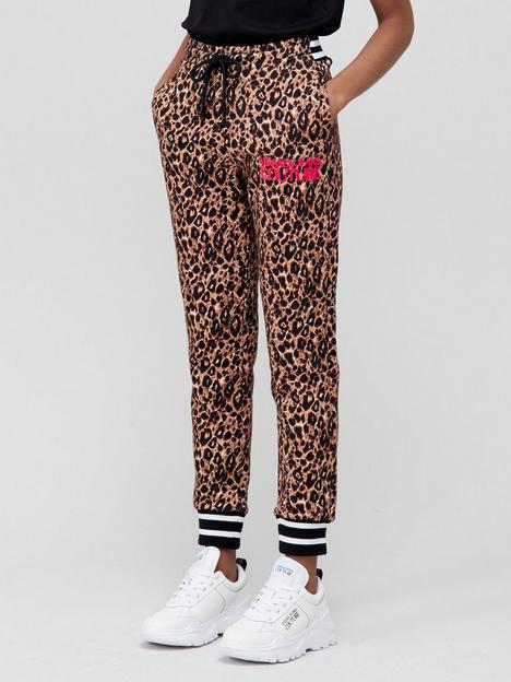 versace-jeans-couture-leopard-print-joggers-leopard