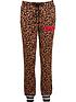  image of versace-jeans-couture-leopard-print-joggers-leopard