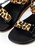 melissa-rider-papete-print-sandals-leoparddetail