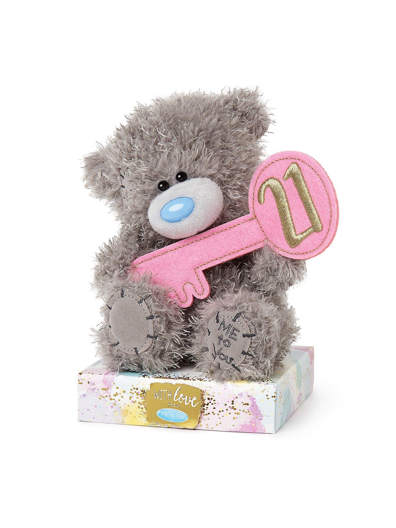 Tatty teddy hot sale pram