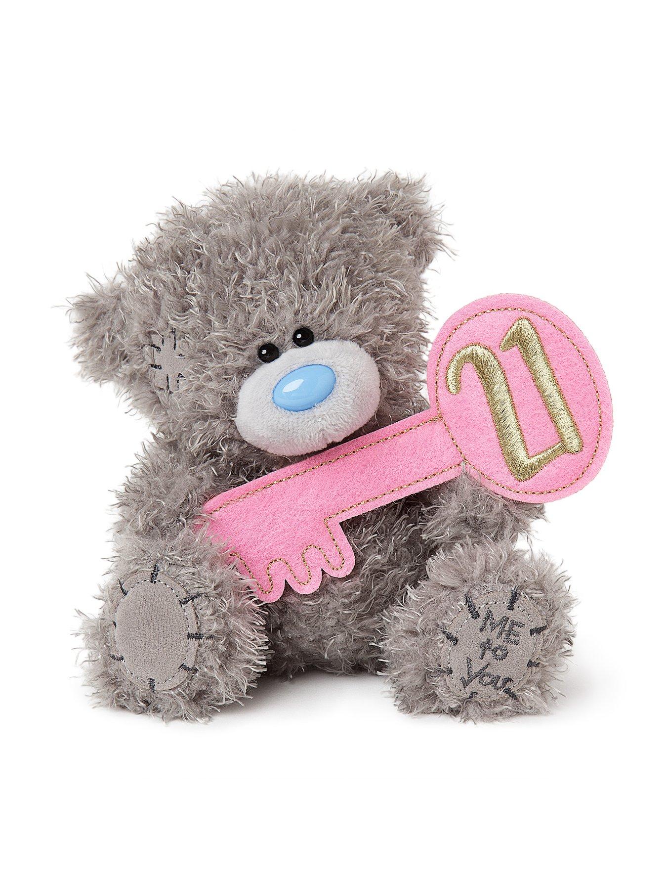 Microwavable teddy bear clearance argos