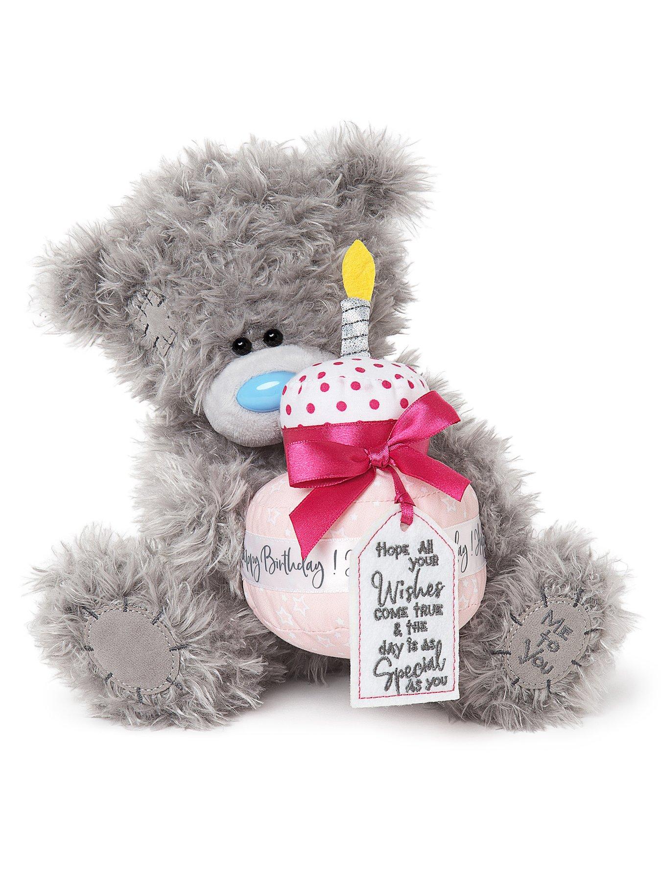 Me to you shop bear happy birthday