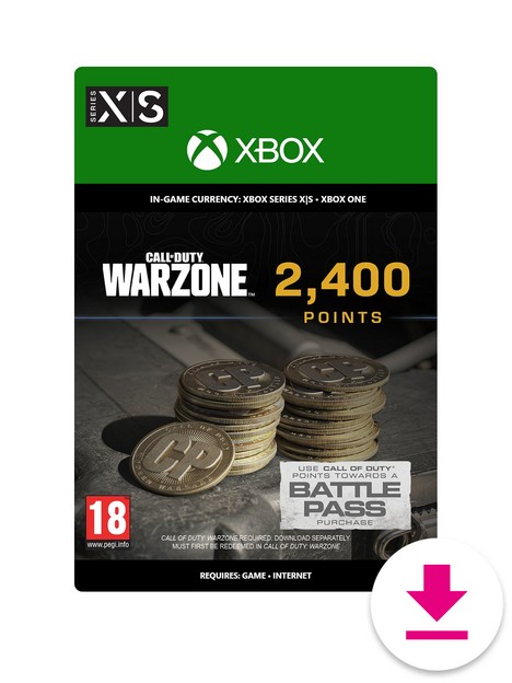 xbox-call-of-duty-warzone-points-2400