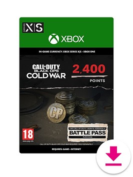 xbox-call-of-duty-black-ops-cold-war-2400