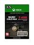 xbox-call-of-duty-black-ops-cold-war-2400front