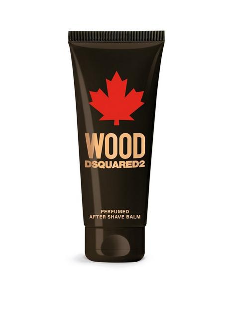 d-squared-wood-pour-homme-100ml-after-shave-balm