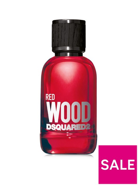 d-squared-red-wood-pour-femme-30ml-eau-de-toilette