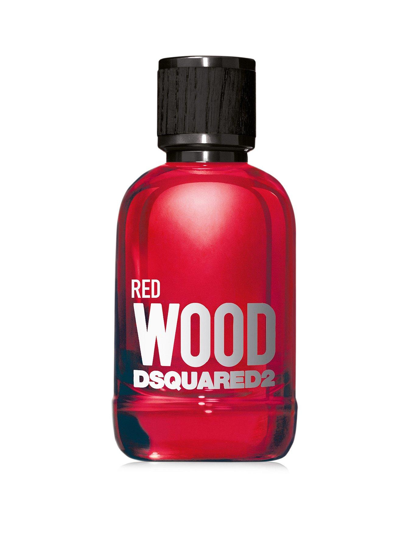 d-squared-red-wood-pour-femme-100ml-eau-de-toilette