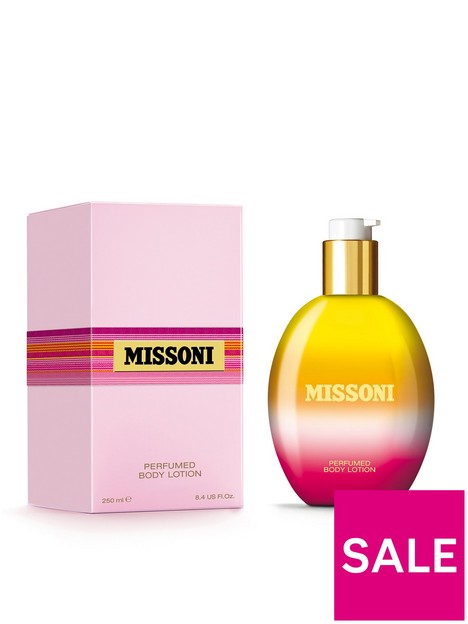 missoni-250ml-body-lotion--nbspcitrus-floral-woody-fragrance