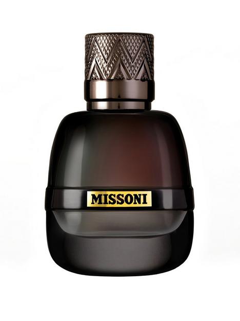 missoni-pour-homme-50ml-eau-de-parfum