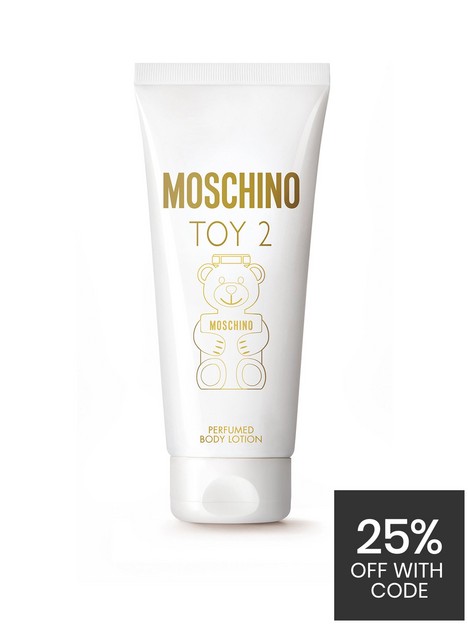 moschino-toy2-200ml-body-lotion