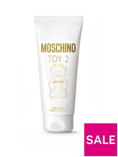 moschino-toy2-200ml-body-lotion