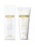  image of moschino-toy2-200ml-body-lotion