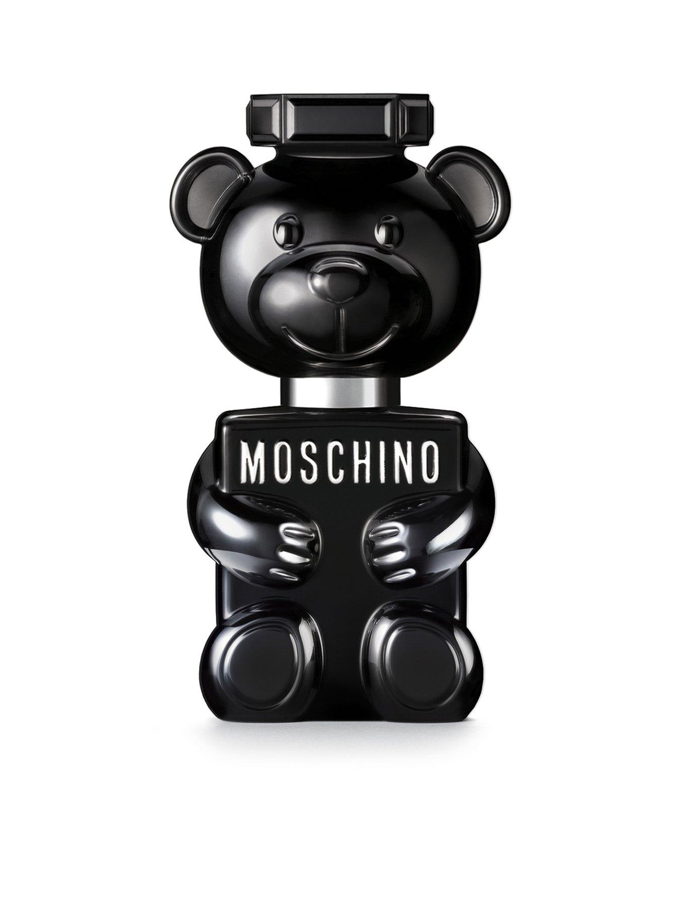 Moschino: Toy Boy 30ml Eau de Parfum