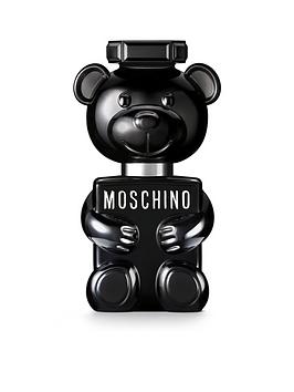 moschino toy boy 30ml eau de parfum