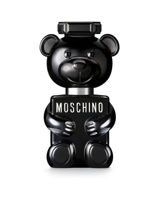 front image of moschino-toy-boy-30ml-eau-de-parfum