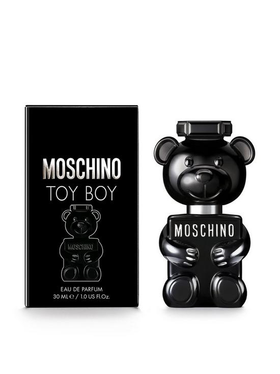stillFront image of moschino-toy-boy-30ml-eau-de-parfum