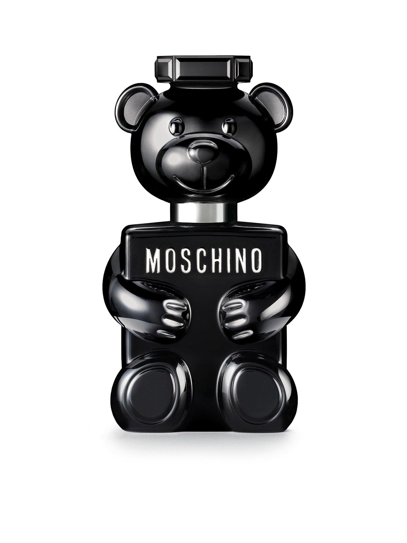 Moschino Toy Boy 100ml Eau de Parfum