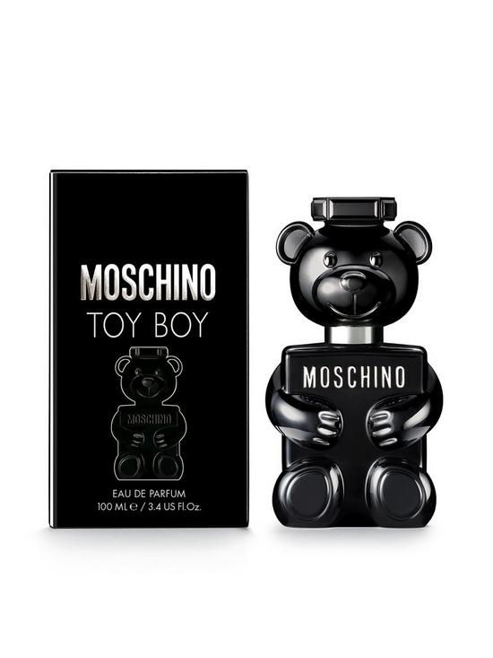 stillFront image of moschino-toy-boy-100ml-eau-de-parfum
