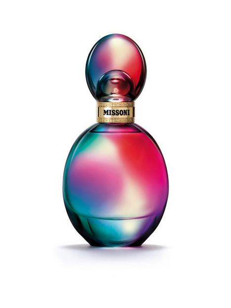 missoni-50ml-eau-de-parfum