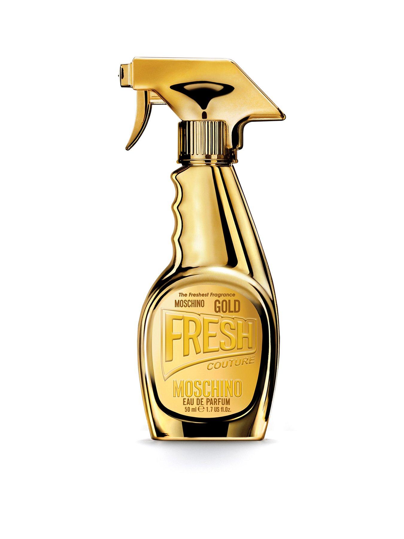 Parfum moschino deals