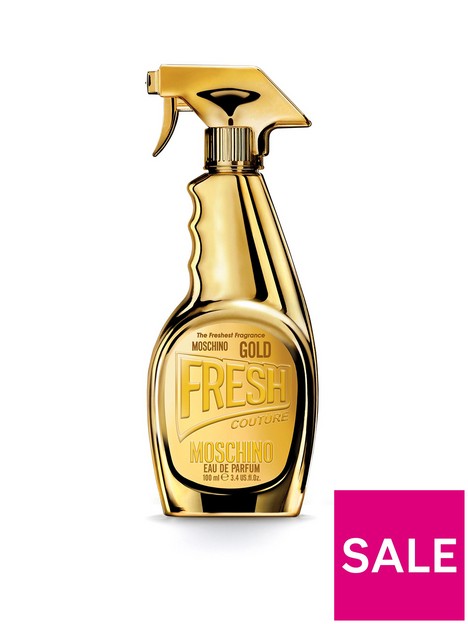 moschino-gold-fresh-couture-100ml-eau-de-parfum