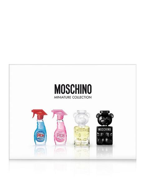 moschino-miniature-fragrance-collection-2020-gift-set