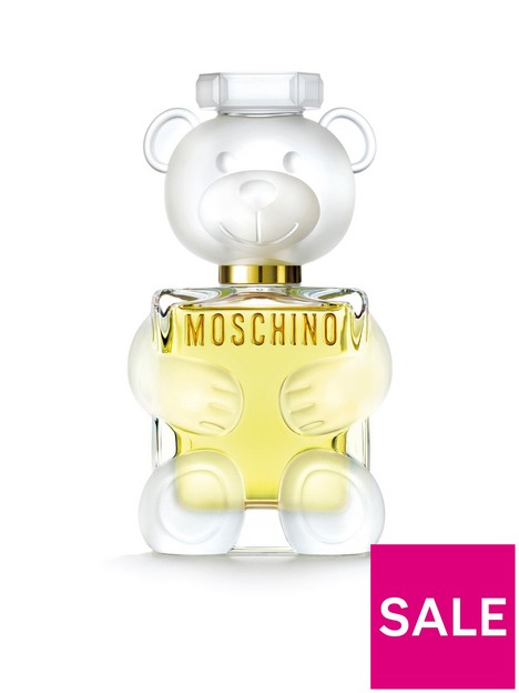 moschino-toy2-100ml-eau-de-parfum