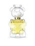  image of moschino-toy2-100ml-eau-de-parfum