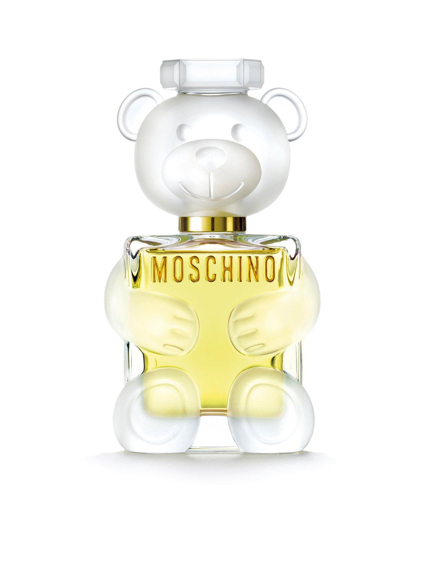 Moschino Toy2 100ml Eau de Parfum
