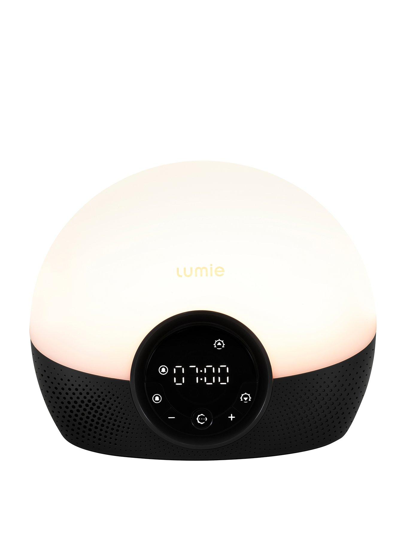 undefined Bodyclock Glow 150 Wake-up light