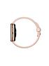 oppo-oppo-watch-41-mm--nbsppink-golddetail