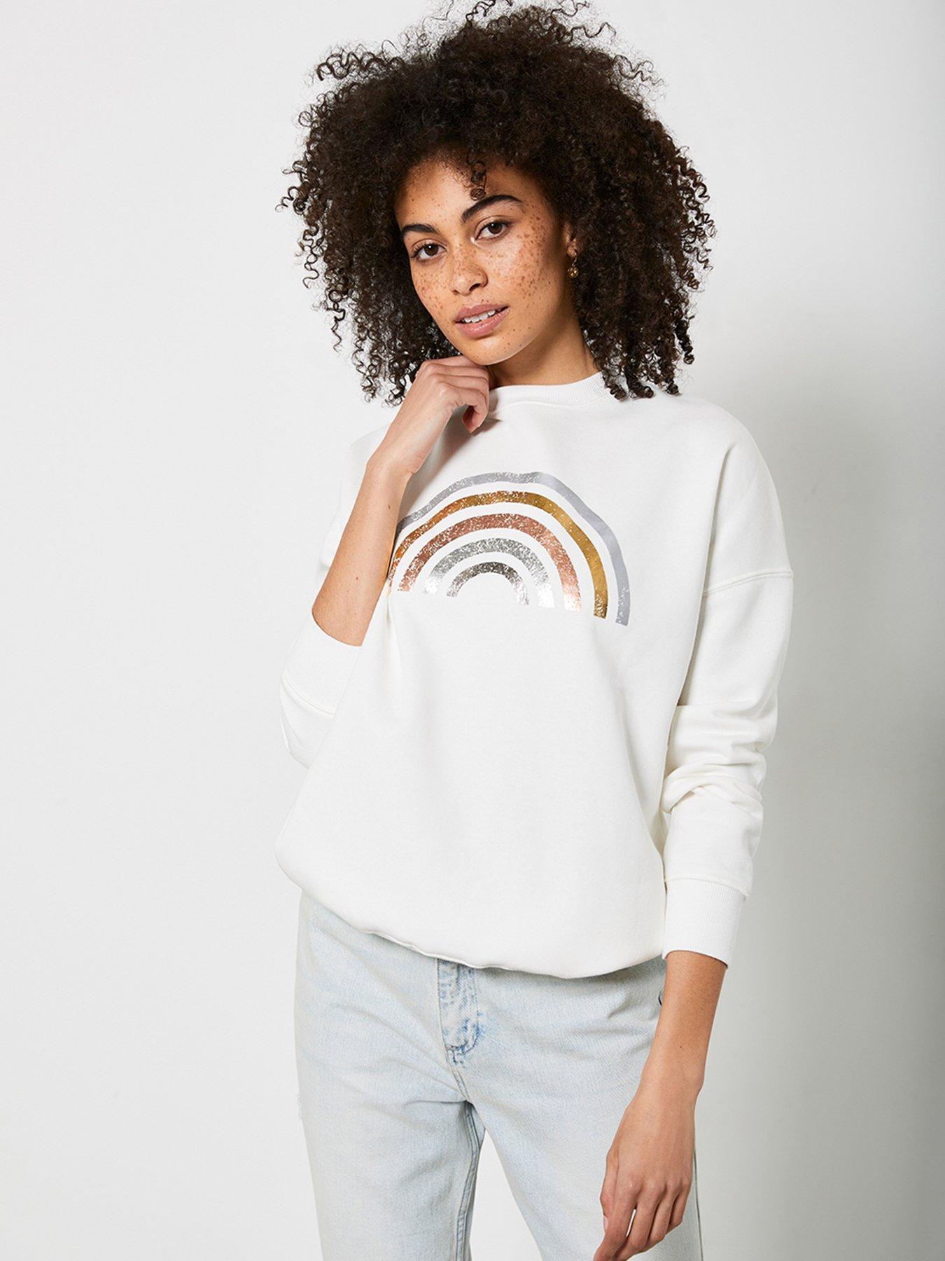 hoodies for women under 500